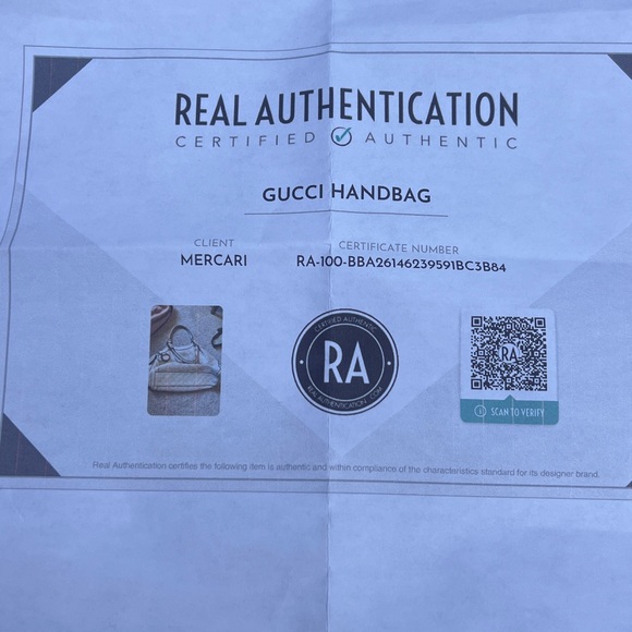 Gucci Woven Raffia Diamante Medium
Sukey Tote White - Picture 12 of 16